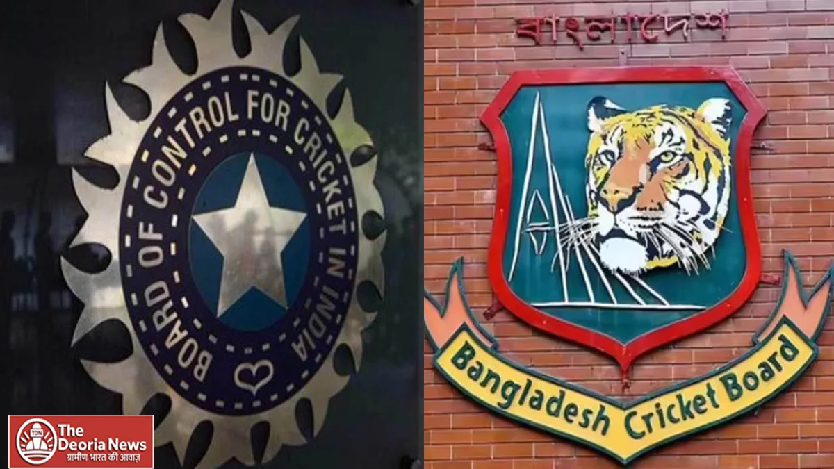 India's advice regarding Iran