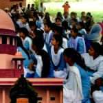 मासिक धर्म स्वच्छता मौलिक अधिकार: सुप्रीम कोर्ट का ऐतिहासिक फैसला, स्कूलों में मुफ्त सैनिटरी पैड अनिवार्य