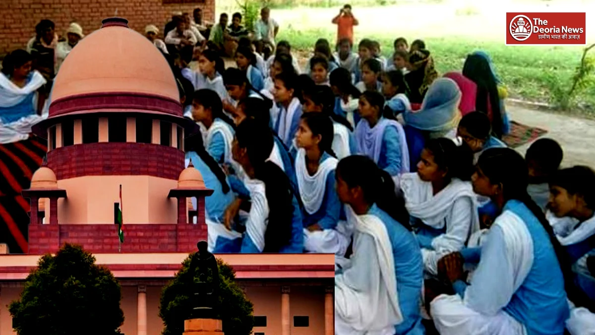 menstrual hygiene fundamental right