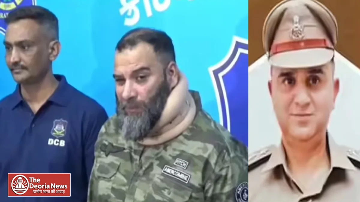 name like a movie character