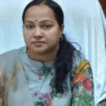 कड़ाके की ठंड और घने कोहरे के चलते देवरिया में नर्सरी से कक्षा 8 तक के स्कूल 14 जनवरी तक बंद