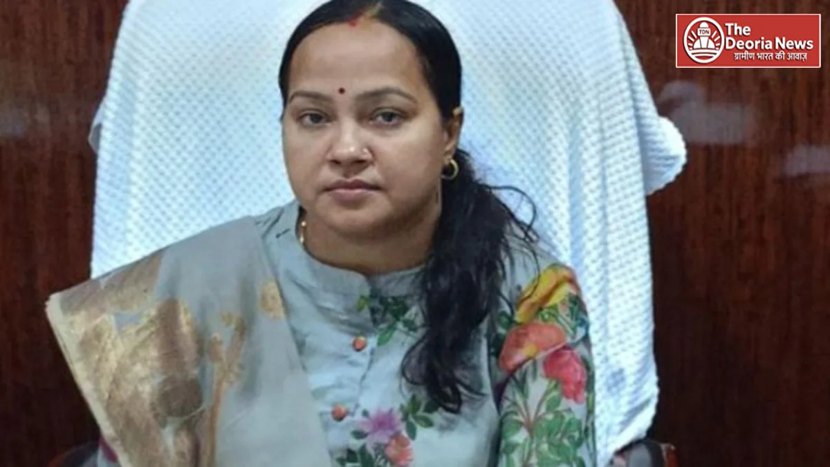 of severe cold and dense fog