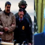 अमेरिका पर वेनेजुएला में सोनिक हथियार के इस्तेमाल का दावा, मादुरो को पकड़ने के ऑपरेशन की कहानी