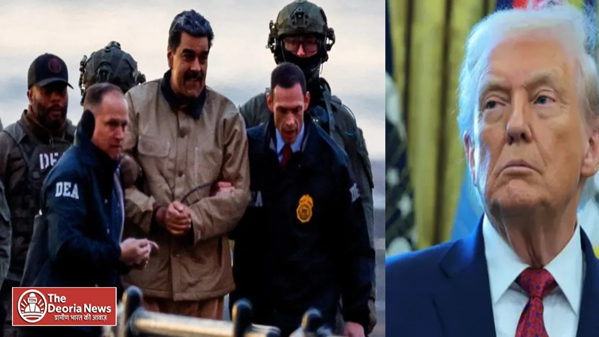 sonic in venezuela on usa