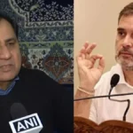 कांग्रेस की हार, राहुल की ‘इनसिक्योरिटी’ और प्रियंका की भूमिका पर शकील अहमद का बड़ा खुलासा