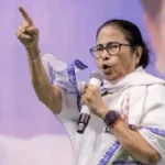 ममता बनर्जी का चुनाव आयोग पर गंभीर आरोप, एसआईआर में एआई टूल के इस्तेमाल का दावा