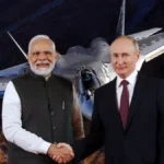 Su-57 को लेकर रूस की लगातार पेशकश, फिर भी भारत क्यों बना हुआ है खामोश?