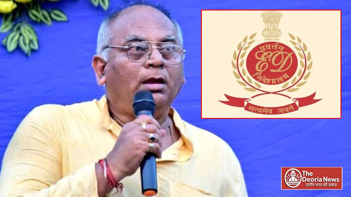 west bengal teacher recruitment scam