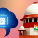 सुप्रीम कोर्ट की चिंता: एआई से तैयार याचिकाओं में फर्जी फैसलों का हवाला