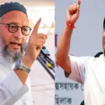 हिंसक वीडियो पोस्ट करने का आरोप: असम CM हिमंता बिस्वा सरमा के खिलाफ ओवैसी ने दर्ज कराई शिकायत