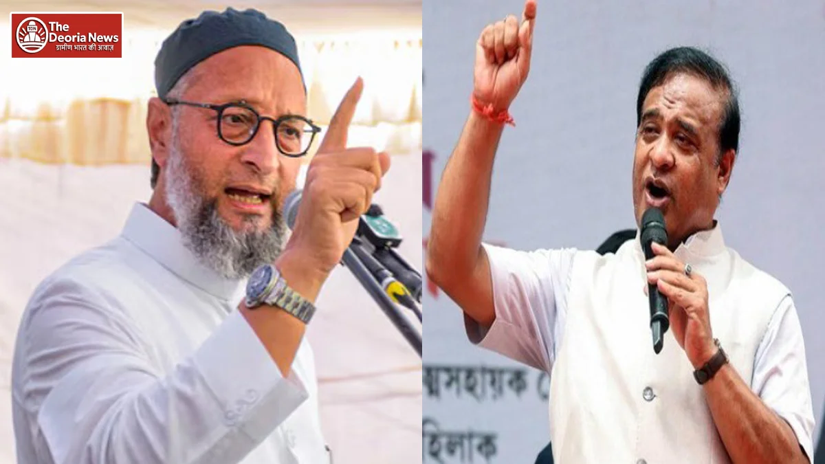 Accused of posting violent videos