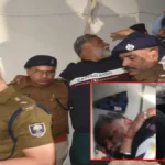 पप्पू यादव की गिरफ्तारी के बाद बिगड़ी तबीयत, IGIMS से PMCH शिफ्ट, आज कोर्ट में पेशी संभव