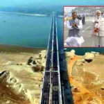 असम में चुनावी माहौल के बीच पीएम मोदी ने किया कुमार भास्कर वर्मा सेतु का उद्घाटन
