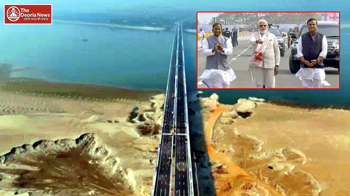 Amidst election atmosphere in Assam