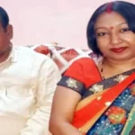 बांदा कांड: दरिंदे जेई रामभवन और पत्नी को फांसी, अदालत ने बताया ‘रेयरेस्ट ऑफ रेयर’ मामला