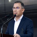 बांग्लादेश चुनाव 2025: बीएनपी ने जारी किया घोषणापत्र, भारत से संतुलित रिश्तों और जल विवाद सुलझाने का वादा