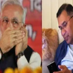 बांग्लादेश चुनाव: पीएम मोदी ने तारिक रहमान से की फोन पर बातचीत, बेहतर रिश्तों का दिया संदेश