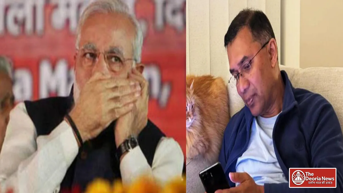 Bangladesh elections PM Modi