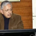 यूपी में जन्म और मृत्यु प्रमाण पत्र आधार से होंगे लिंक, फर्जीवाड़ा रोकने के लिए सरकार की बड़ी तैयारी