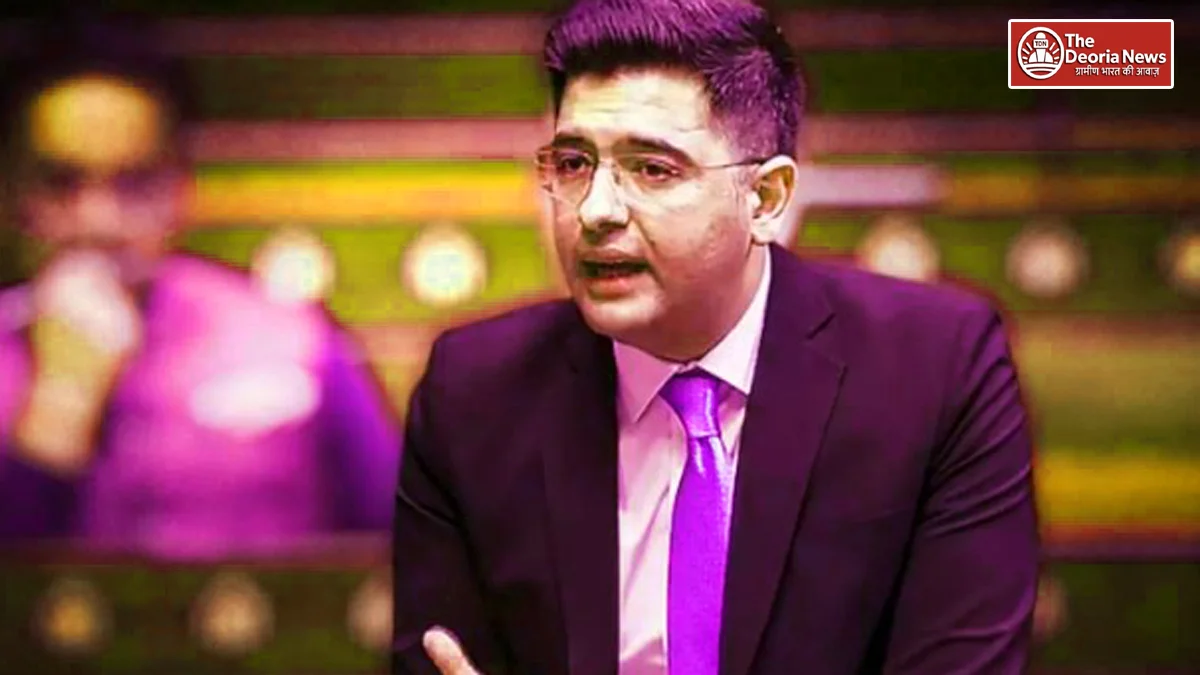 Budget 2026 NRI investment limit increased