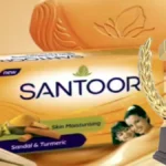 संतूर बना देश का नंबर-1 साबुन ब्रांड, लाइफबॉय को पछाड़ने का विप्रो का दावा