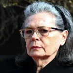 सोनिया गांधी की नागरिकता पर शिकायत राजनीतिक मकसद से: वकील का दावा, 21 फरवरी को अगली सुनवाई