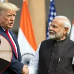 भारत-अमेरिका ट्रेड डील से चीन को बड़ा झटका, टैरिफ कटौती ने बदली वैश्विक व्यापार की तस्वीर