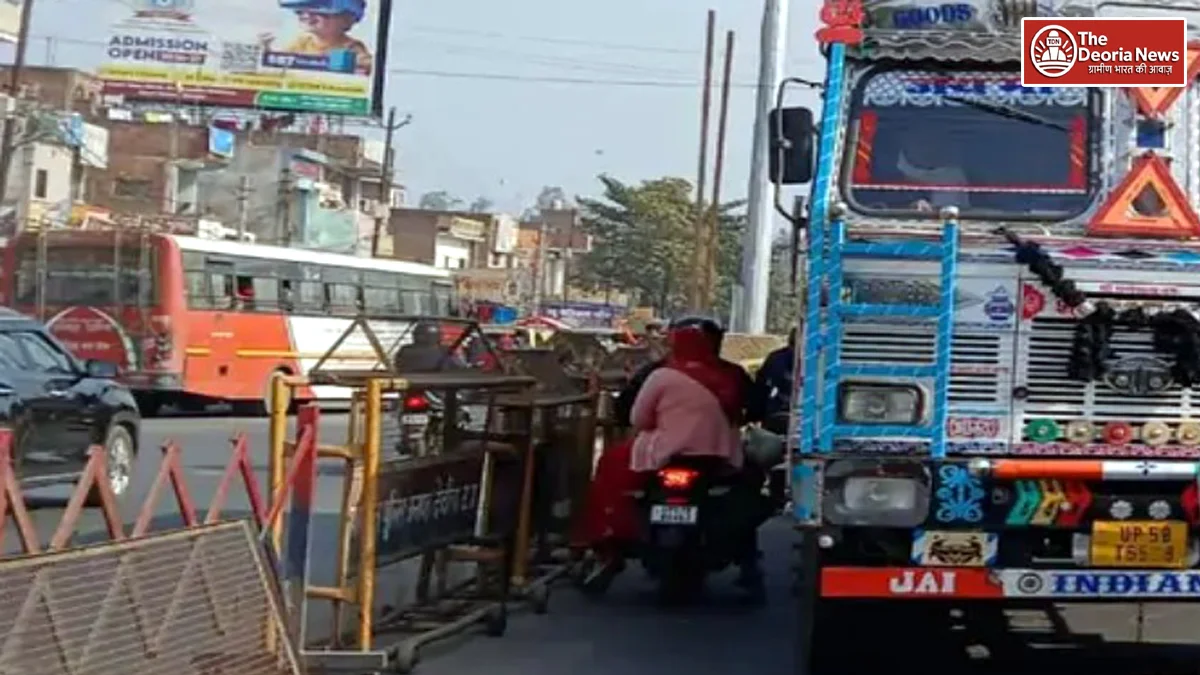 Decision changed in 24 hours