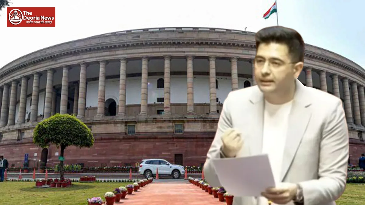 Demand for Right to Recall in Parliament