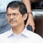 देवरिया: पूर्व आईजी अमिताभ ठाकुर की जमानत के लिए आज दाखिल होंगे कागजात