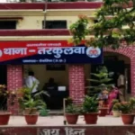 देवरिया : आर्केस्ट्रा डांसर से छेड़छाड़ पर दो पक्षों में जमकर मारपीट