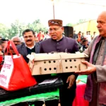 देवरिया: सेमरी पंचायत में अनुसूचित जाति एवं अनुसूचित जनजाति उत्थान योजना के तहत 100 से अधिक मुसहर परिवारों को मिला निवेश लाभ