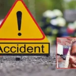 देवरिया : तेज रफ्तार बाइक ने छीनी बुजुर्ग महिला की जान, इलाज के दौरान तोड़ा दम