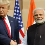 भारत आने की तैयारी में डोनाल्ड ट्रंप, यूएस राजदूत सर्जियो गोर ने दिए संकेत; विदेश मंत्री रुबियो भी कर सकते हैं दौरा