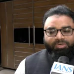 बिहार में शिक्षण संस्थानों और धार्मिक स्थलों के पास मीट-मछली की दुकानों पर बैन को लेकर सियासत तेज