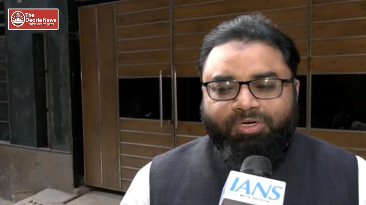 Educational institutions in Bihar and