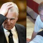 एपस्टीन विवाद में फिर चर्चा में प्रिंस एंड्रयू: राजपरिवार से दूरी, आरोपों और विवादों का पूरा घटनाक्रम