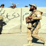 पाकिस्तान-तालिबान के बीच बढ़ा तनाव, डूरंड लाइन पर झड़पें तेज; हवाई हमले पर ‘करारा जवाब’ की चेतावनी