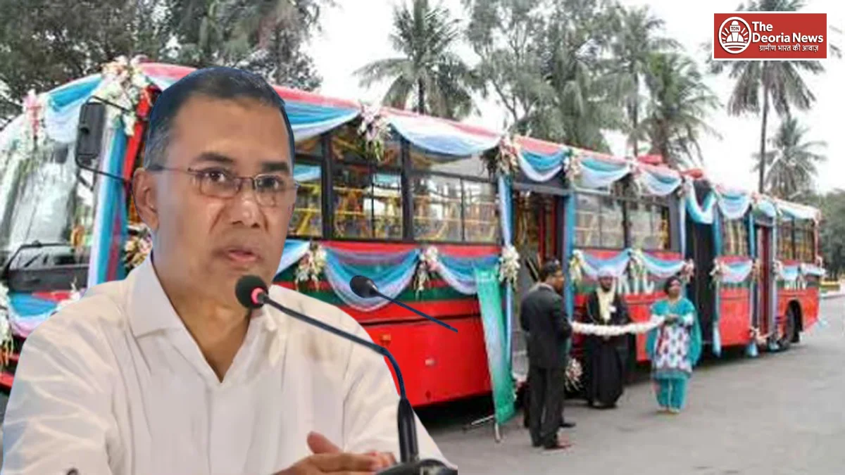 Friendship ran again after 18 months