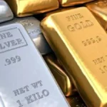 सोना-चांदी महंगे, लेकिन आयात पर सरकार की बड़ी राहत: बेस इंपोर्ट प्राइस में कटौती
