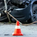 बेंगलुरु के पास भीषण सड़क हादसा: तेज रफ्तार SUV की टक्कर में 7 लोगों की मौत