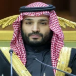 रियाद की बिजनेस एग्जिबिशन में भारतीय प्रदर्शक को निशाना बनाने का आरोप, सोशल मीडिया पर वीडियो वायरल