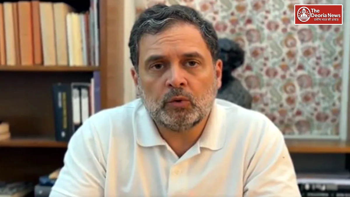 India-US trade agreement