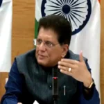 भारत–अमेरिका ट्रेड डील फाइनल: भारतीय निर्यात पर अधिकतम 18% टैरिफ, कई उत्पाद पूरी तरह शुल्क-मुक्त