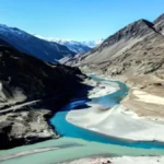 सिंधु जल संधि निलंबन के बाद भारत का बड़ा कदम, झेलम–चिनाब की लंबित परियोजनाओं पर जल्द शुरू होगा काम