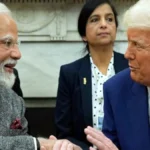 वेनेजुएला से तेल खरीदेगा भारत? ट्रंप का बड़ा दावा, कांग्रेस ने मोदी सरकार को घेरा