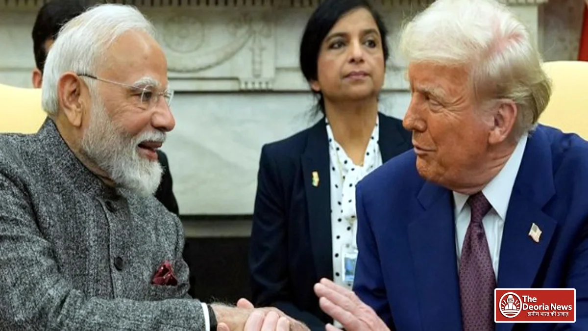 India will buy oil from Venezuela