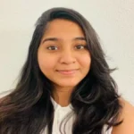 भारतीय छात्रा जाह्नवी कंडुला के परिवार को 262 करोड़ रुपये का मुआवजा, प्रशासन से हुआ समझौता