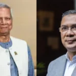 विदाई भाषण में मोहम्मद यूनुस का बयान, ‘सेवन सिस्टर्स’ के जिक्र से बढ़ सकती है भारत-बांग्लादेश में तल्खी