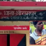 देवरिया में रिश्तों का कत्ल: चाचा ने 7 साल की भतीजी से दुष्कर्म के बाद हत्या कर शव नदी में फेंका